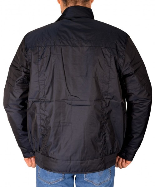 Мужская Ветровка Paul&Shark 