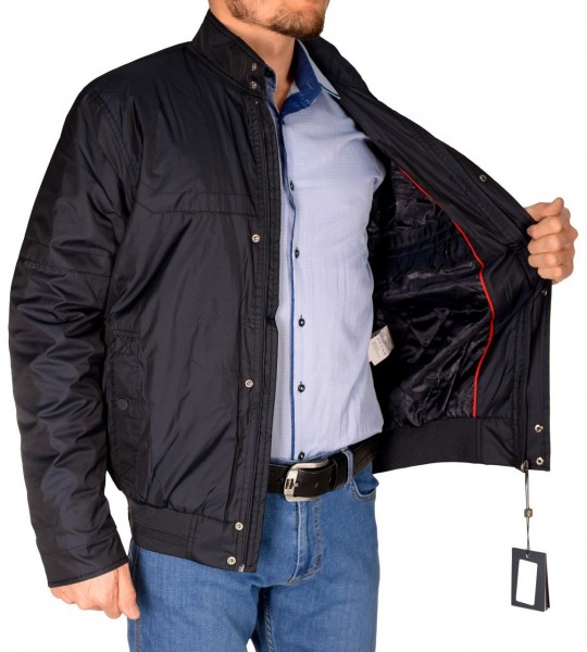 Мужская Ветровка Paul&Shark 