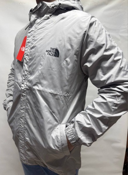 Мужская Ветровка The North Face