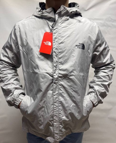 Мужская Ветровка The North Face