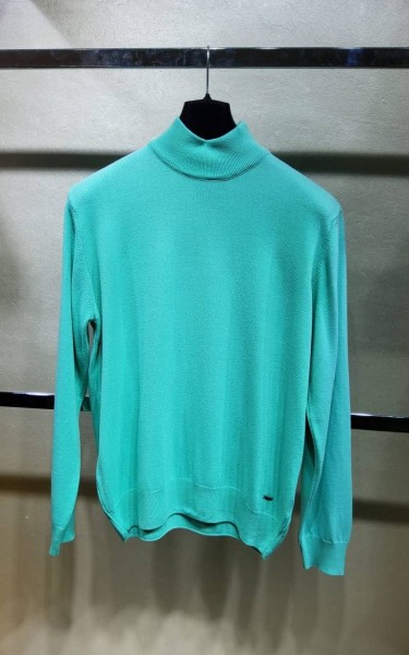 Мужской Гольф Pulltonic