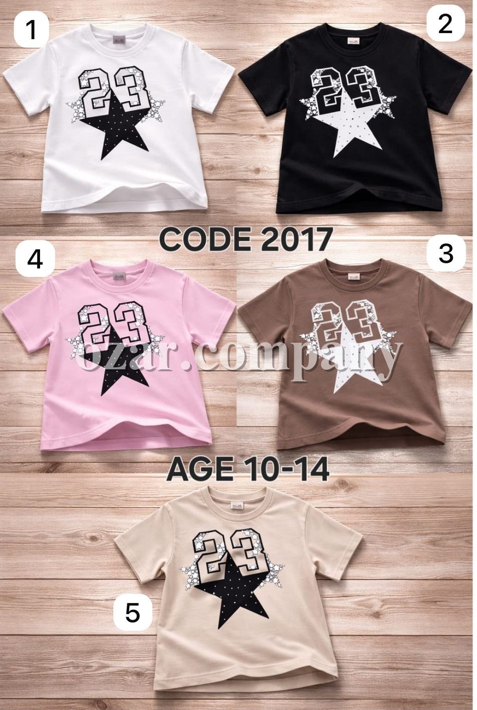 Футболка Для Девочки (10-11-12-13-14лет) 