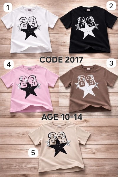 Футболка Для Девочки (10-11-12-13-14лет) 