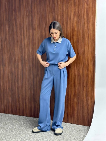 Женский Костюм Cute