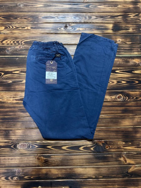 Мужские Джинсы Montana 