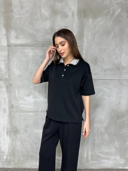 Женский Костюм Cute