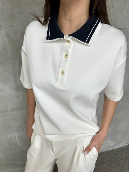 Женский Костюм Cute