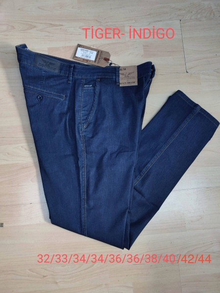 Мужские Джинсы Montana 