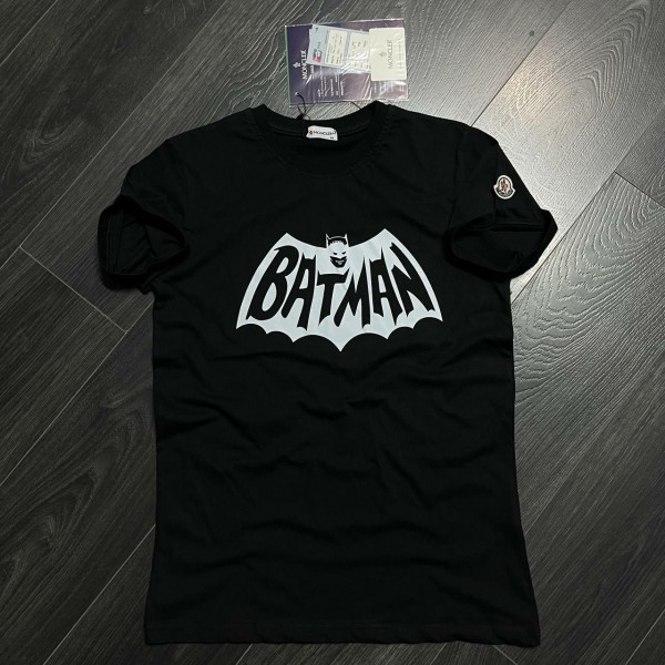 Мужская Футболка Moncler