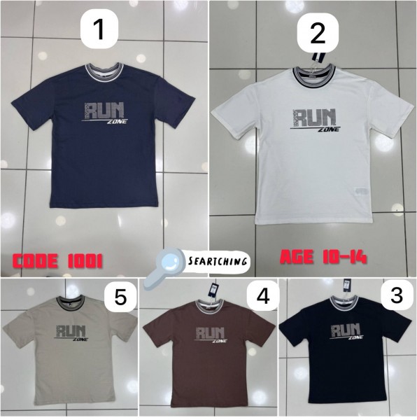 Футболка Для Мальчика (10-11-12-13-14лет) 