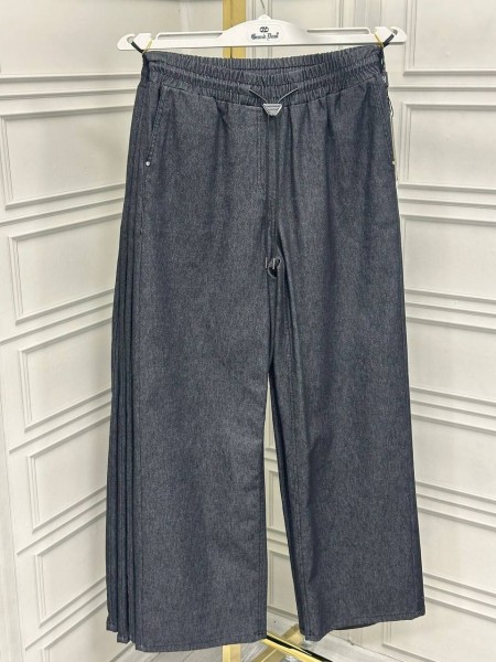 Женские Брюки Gran Dam (Большие размеры) 