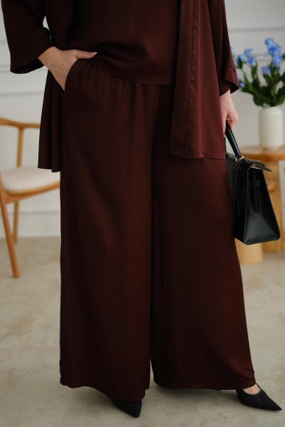 Женский Костюм Trikotto (Большие размеры)