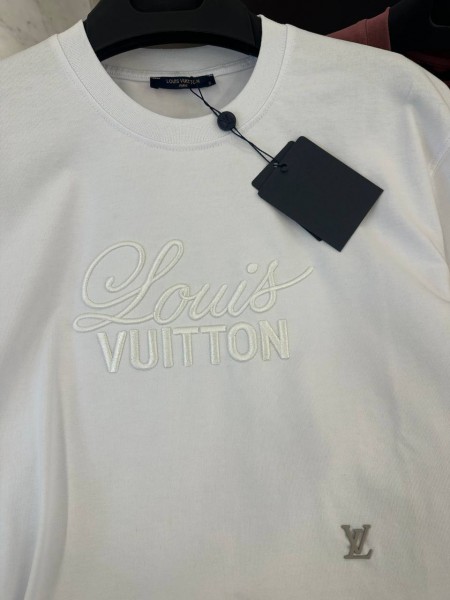 Мужская Футболка Calvin Klein