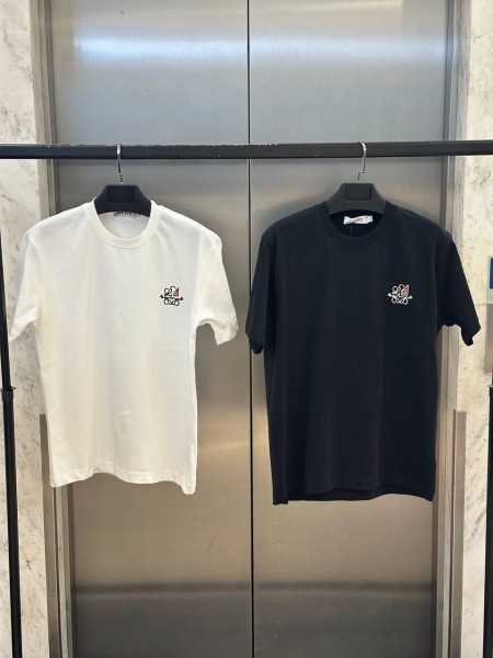 Мужская Футболка Loewe