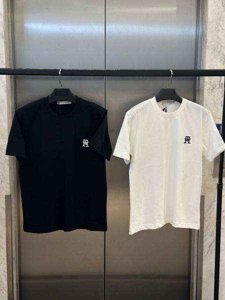 Мужская Футболка Tommy Hilfiger