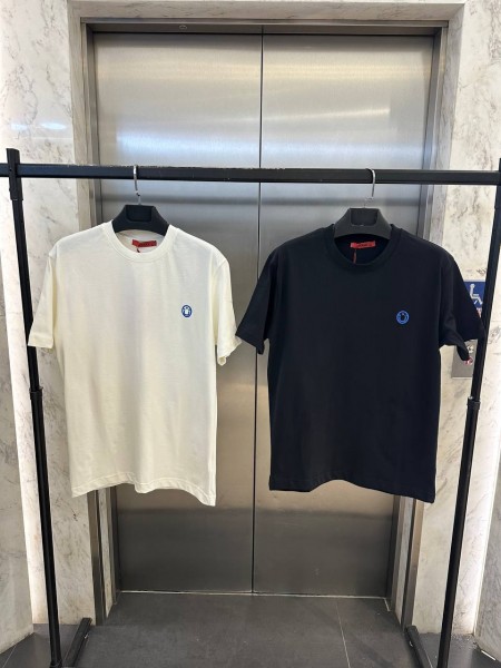 Мужская Футболка Hugo