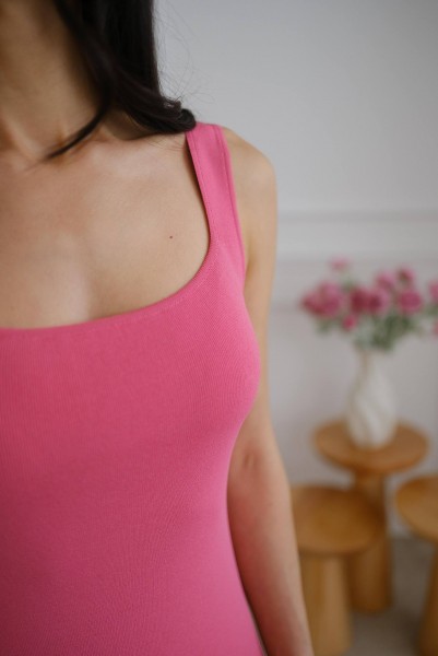 Женское Платье Trikotto