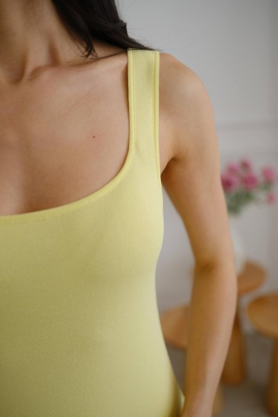 Женское Платье Trikotto