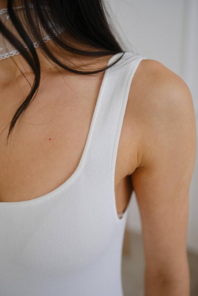 Женское Платье Trikotto