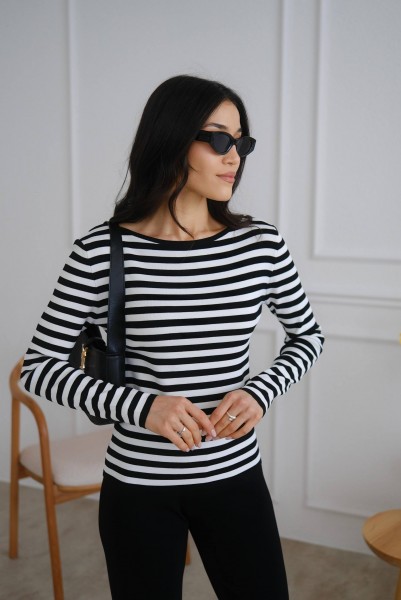 Женский Костюм Trikotto