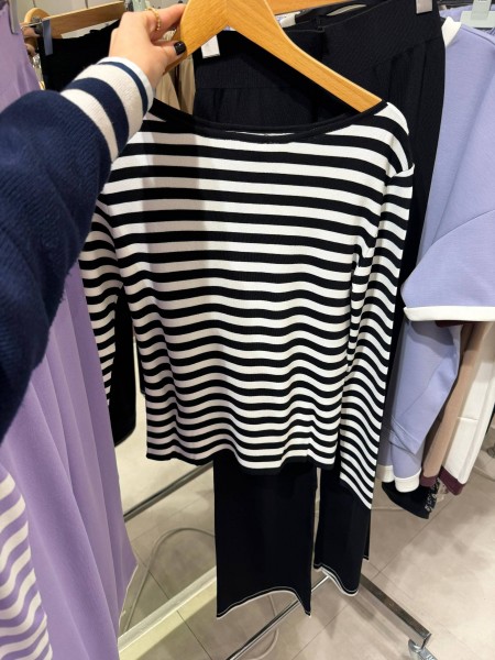 Женский Костюм Trikotto