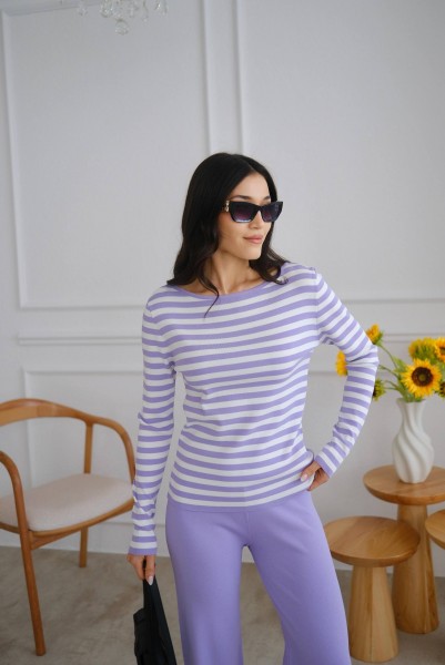 Женский Костюм Trikotto