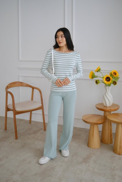 Женский Костюм Trikotto