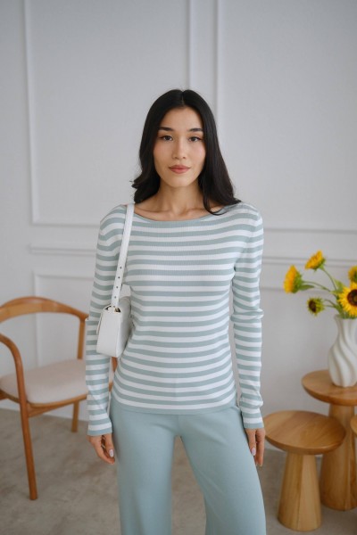 Женский Костюм Trikotto