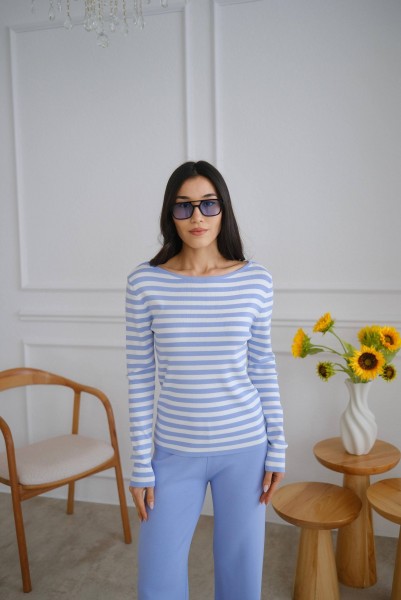 Женский Костюм Trikotto