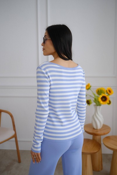 Женский Костюм Trikotto