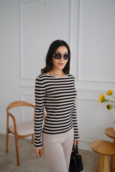 Женский Костюм Trikotto