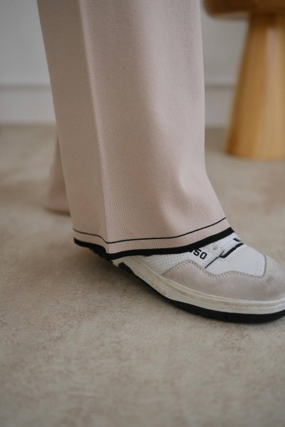 Женский Костюм Trikotto