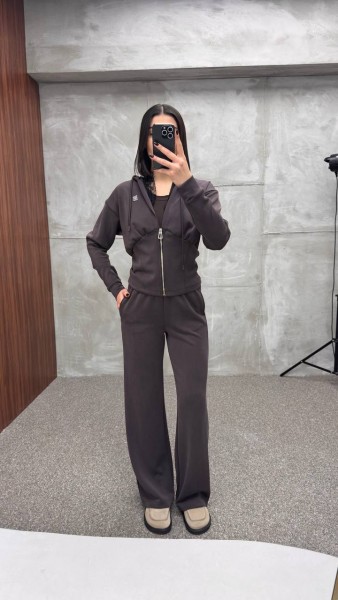 Женский Костюм Cute