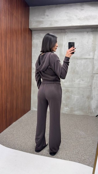 Женский Костюм Cute