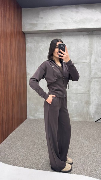 Женский Костюм Cute