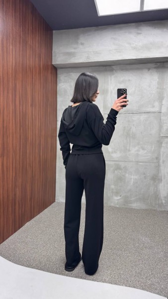 Женский Костюм Cute