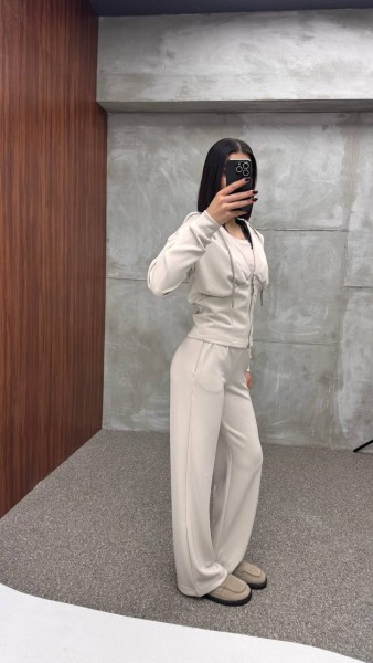 Женский Костюм Cute