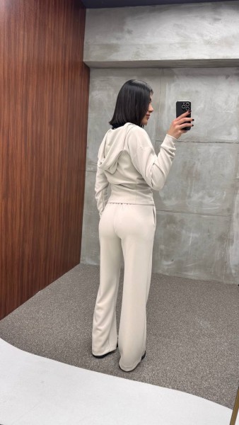 Женский Костюм Cute