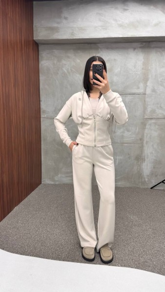 Женский Костюм Cute