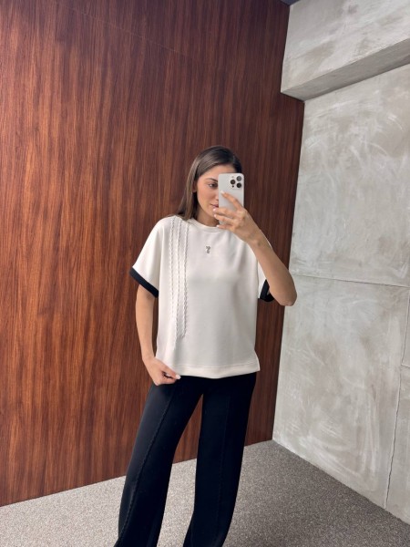 Женский Костюм Cute