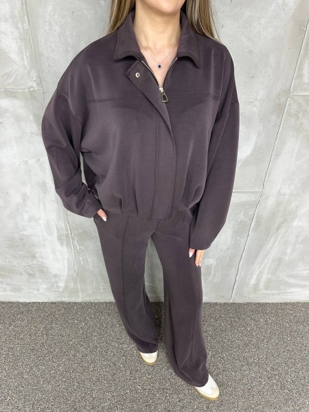 Женский Костюм Cute