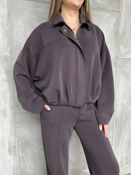 Женский Костюм Cute