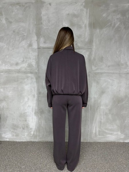 Женский Костюм Cute