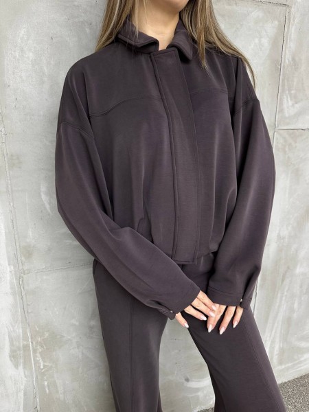 Женский Костюм Cute