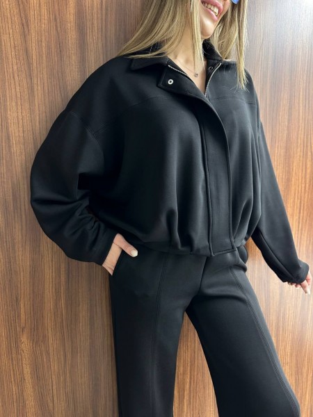 Женский Костюм Cute