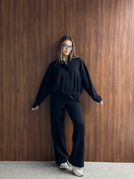 Женский Костюм Cute