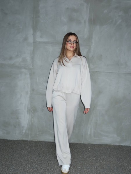 Женский Костюм Cute