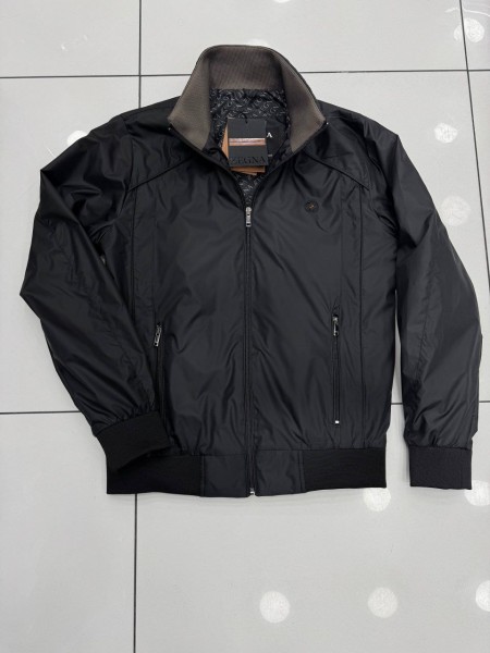 Мужская Ветровка Zegna