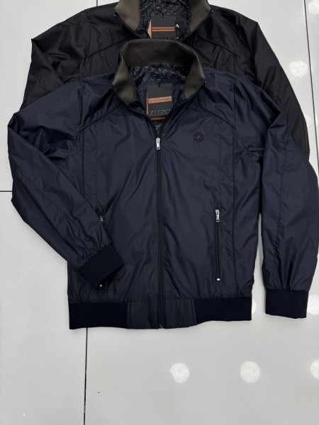 Мужская Ветровка Zegna