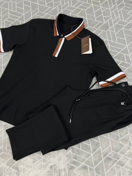 Мужской Комплект Loro Piana